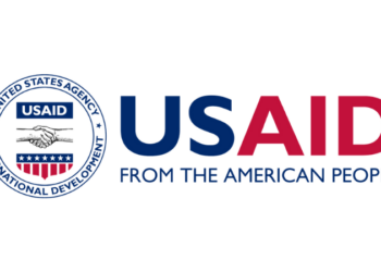 Elon Musk Announces Plan to Shut Down USAID, Trump Agrees