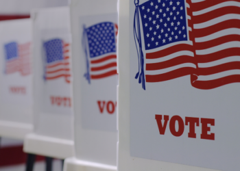 What You Need to Know About Ranked Choice Voting