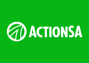 ActionSA Demands Rejection of Phil Craig’s Citizenship Over Secession Advocacy