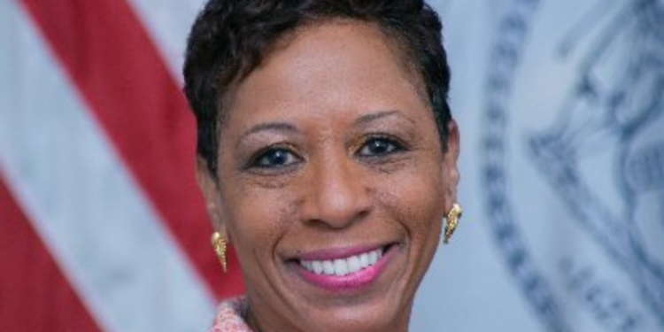 Cuomo Endorsed by Queens Officials, Challenging Adrienne and Eric Adams in Mayoral Race