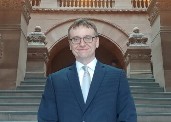 “School Mode” – The Smart Fix for Smartphone Distractions