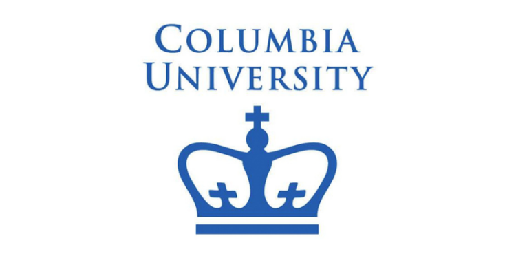 Trump Administration Issues Ultimatum to Columbia University Over Federal Funding