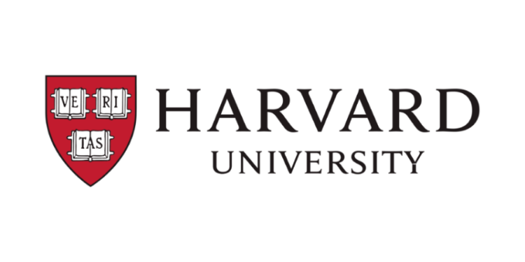 Harvard Announces Free Tuition for Families Earning Under $200,000