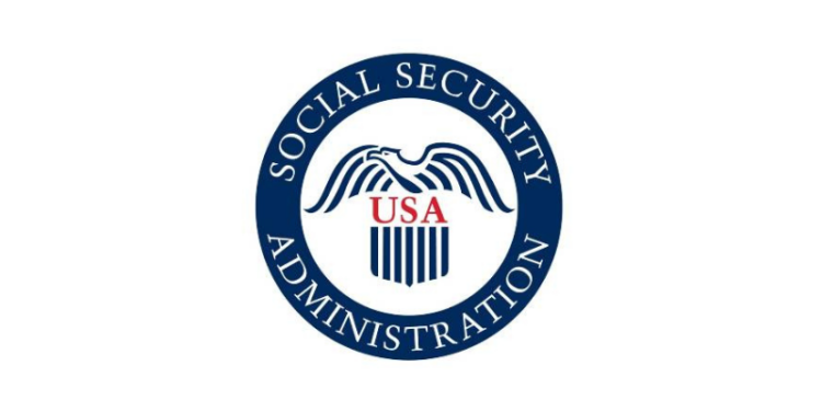 Social Security Implements New ID Verification Rules, Raising Concerns