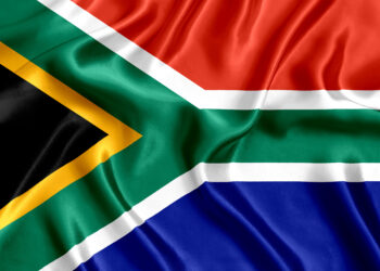 Athol Fugard: The Playwright Who Challenged Apartheid