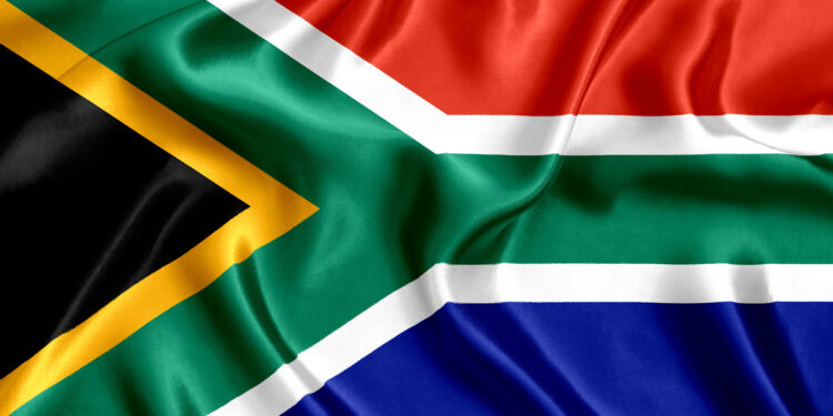 Athol Fugard: The Playwright Who Challenged Apartheid