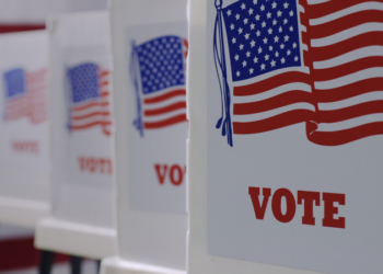 New York’s Highest Court Strikes Down Non-Citizen Voting Law for New York City Municipal Elections