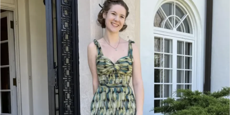 Homeless Man Charged in Random SoHo Attacks That Left Woman Critically Injured