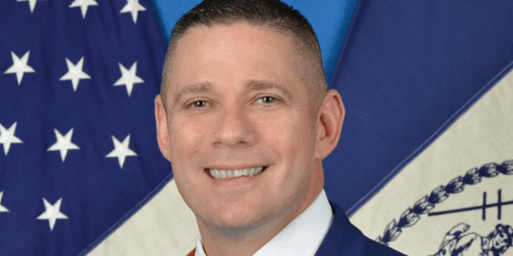 Violent Times Square Attack Tied to Venezuelan Gang ‘Los Diablos 42’