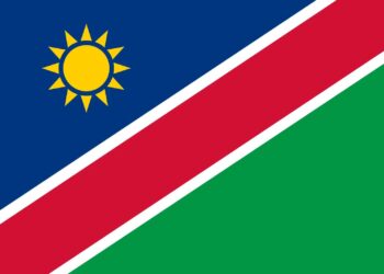 Namibia Commemorates Genocide Remembrance Day, Reaffirms Demand for Full Reparations