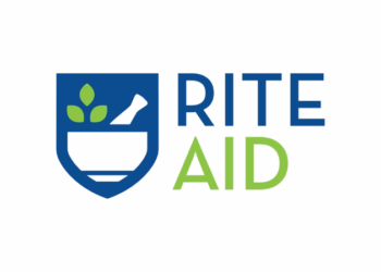 Rite Aid to Shut Down All 178 Remaining Stores in New York