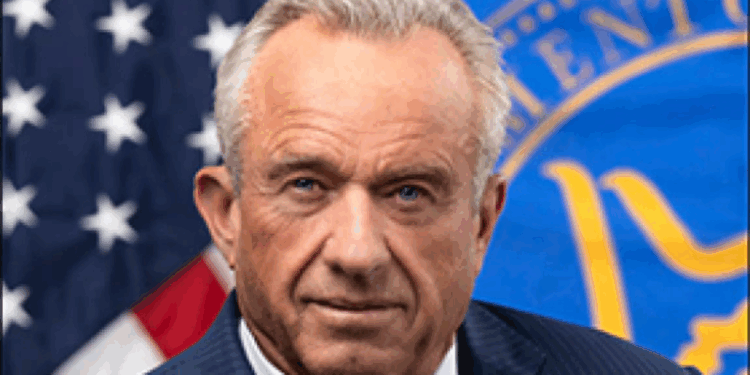 HHS Removes COVID-19 Vaccines for Healthy Children and Pregnant Women