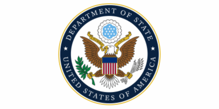 Trump Administration Halts Student Visas Over Social Media Checks