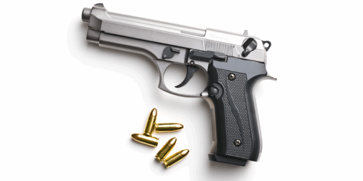 Nine Students Killed in Austria School Shooting