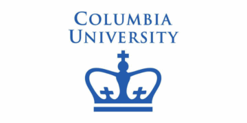 Columbia University Risks Losing Accreditation Over Antisemitism Response