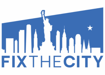 Bloomberg Breaks NYC Record with $5 Million Boost to Cuomo Super PAC