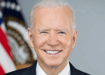 DOJ Launches Investigation Into Biden Aides’ Autopen Use and Mental Fitness