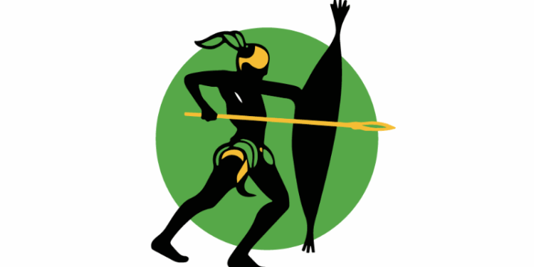 Floyd Shivambu Removed as MK Secretary-General After Malawi Visit