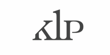 Norway’s KLP Divests from Oshkosh and ThyssenKrupp Amid Gaza Conflict