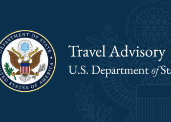 American Citizens Advised to Leave Hotspots as Tensions Rise in Middle East