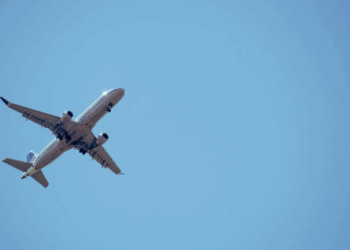 New U.S. Visa Policy Limits Nigerian Visas to Three Months