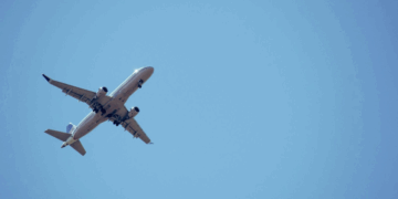 New U.S. Visa Policy Limits Nigerian Visas to Three Months