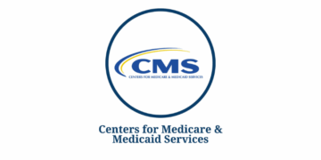 ICE Granted Access to Medicaid Records Under Trump Administration Deal