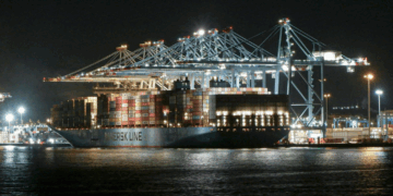 Trump Announces 10% Tariffs on BRICS Nations Citing ‘Anti-American’ Trade Alignment