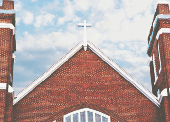 IRS Allows Churches to Endorse Political Candidates Without Losing Tax-Exempt Status