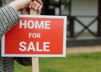 FHFA Policy Update Allows Rent to Be Considered in Mortgage Approval