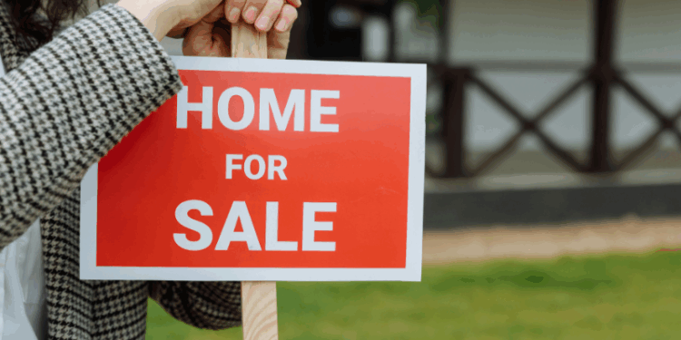 FHFA Policy Update Allows Rent to Be Considered in Mortgage Approval