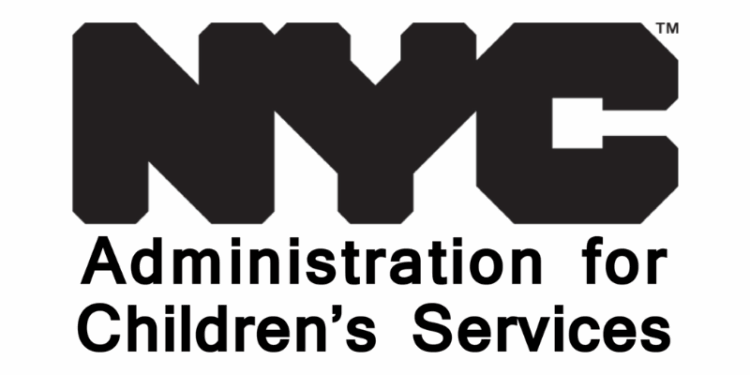 Study Finds Black Families Face Higher Rates of NYC Child Welfare Investigations