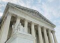 Supreme Court Decision Opens Door to U.S. Education Job Cuts