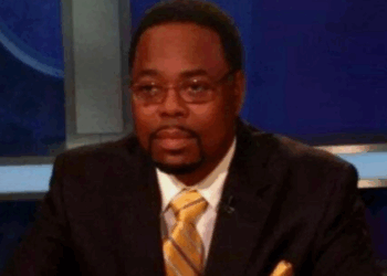 LEEBA Fights for Minority Workers and Labor Equity in NYC