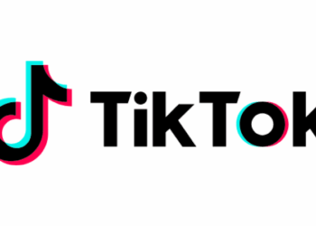 TikTok Agreement Heads for Finalization in Trump-Xi Meeting