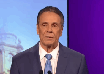 Cuomo Challenges Mamdani on Policies, Shows Command in Final Debate