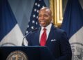 Mayor Adams Cancels $135M in Medical Debt, Opens New Financial Empowerment Centers Across Five Boroughs