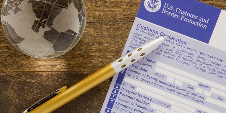 Immigration Judge Denies Motion to Reopen Case for Abrego Garcia