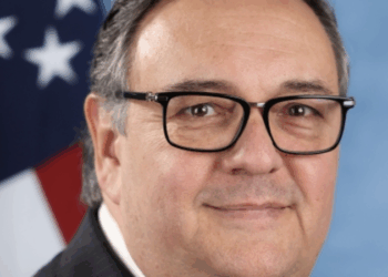 Sam Pirozzolo Leads Renewed Secession Campaign on Staten Island