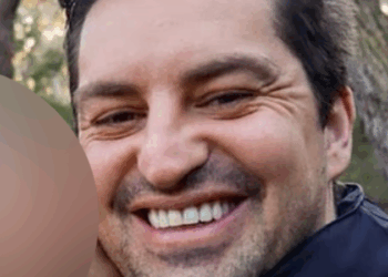 South African Man Detained After Neo-Nazi Rally Outside NSW Parliament