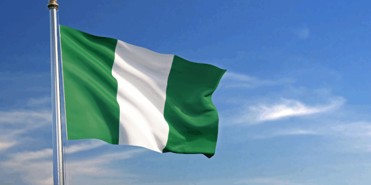 Over 300 Taken in Mass Abduction at Catholic School in Central Nigeria