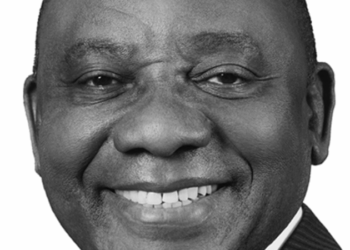 South Africa Probes Arrival of Palestinian Group Amid Charter Flight Controversy