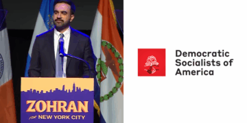 DSA Outlines Policy Agenda as Mamdani Prepares to Lead New York City