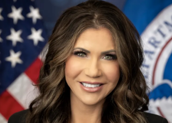 U.S. Proposes Five-Year Social Media Check for Visa-Waiver Tourists