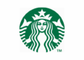 Starbucks Settles NYC Fair Workweek Law Violations for $38.9 Million
