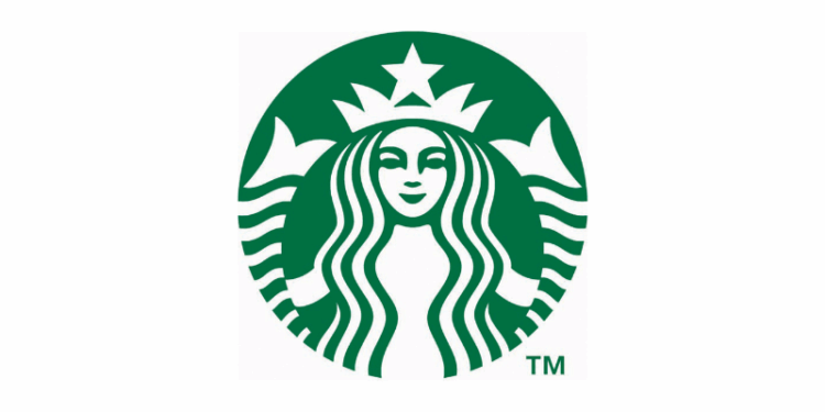 Starbucks Settles NYC Fair Workweek Law Violations for $38.9 Million