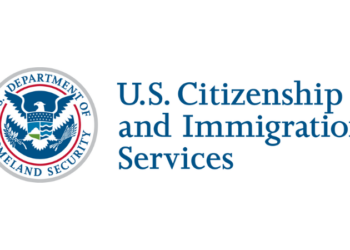 New USCIS Photo Policy Strengthens Identity Verification