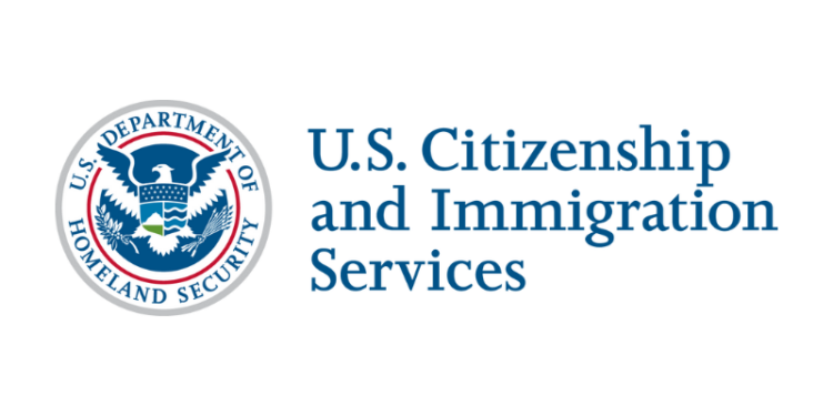 New USCIS Photo Policy Strengthens Identity Verification