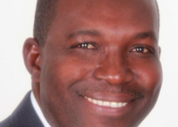 DOJ Files Case to Revoke Citizenship of Former North Miami Mayor Philippe Bien-Aime