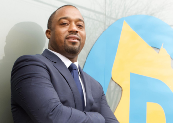 Assemblymember Landon Dais Introduces New York Counts Act to Ensure Accurate Census Participation